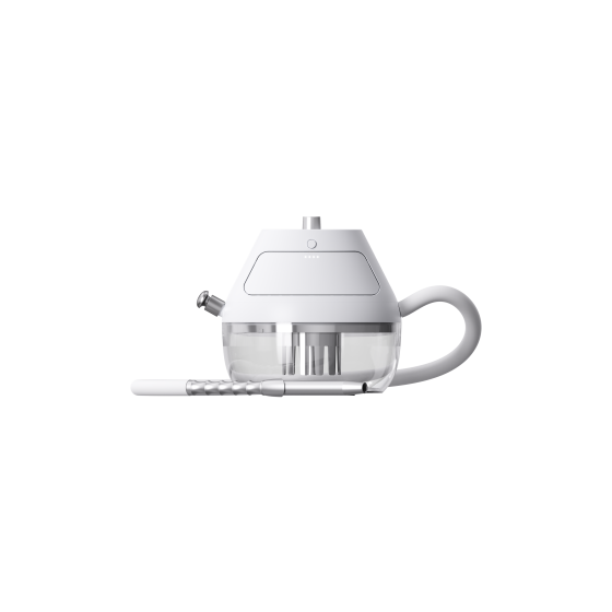 IMOTO G2 E-Hookah Pot Body