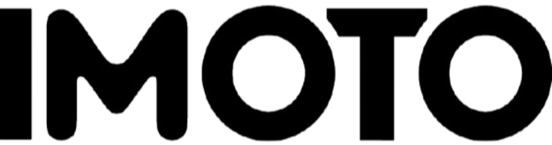 Imoto跨境电商系统